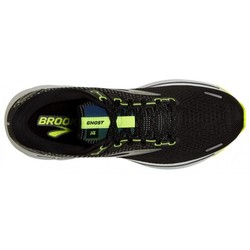 Brooks Ghost 14 Homme 1103691d050