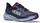 Hoka Challenger ATR 7 W 1134498-MNSK