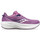 Saucony Triumph 21 W s10881-32