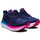 Asics Gel-Nimbus 25 Paris W 1012b545-400