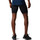 2011c339_001 Asics Core Sprinter