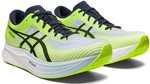 Asics Magic Speed 2 1011b443_300