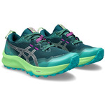 Asics Gel-Trabuco 12 W 1012605-300