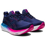 Asics Gel-Nimbus 25 Paris W 1012b545-400