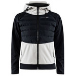 1907846-999914 W Craft Pursuit Thermal Jacket