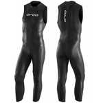 LN21 Orca Openwater RS1 Sleeveless