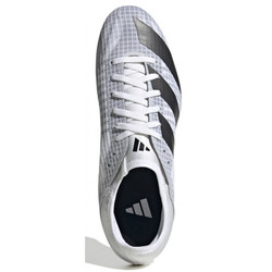 Adidas Sprintstar GX6685