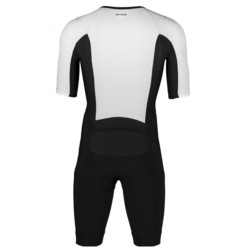 Trifonction Triathlon Orca Aero Race Suit MP11