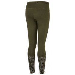 RH-005117-00788 W Ronhill Women's Life Night Runner Tight