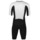 Trifonction Triathlon Orca Aero Race Suit MP11