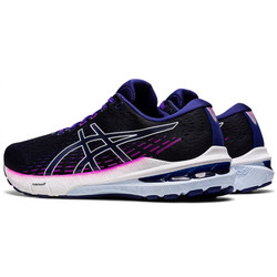 Asics Gel-Pursue 8 Women's 1012b393_400