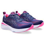 Asics Gel-Cumulus 25 W 1012b441_403