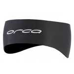 Orca Noprne Headband GVBD0001