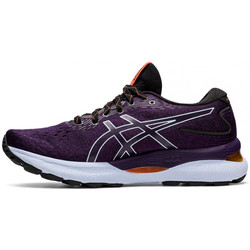 Asics Gel-Nimbus 24 Women's 1012b383_001