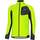 gore r3 partial gore windstopper shirt 100287-0899