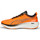 Puma Foreverun Nitro 377757-06
