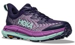 Hoka Mafate Speed 4 W 1131056-NSOF