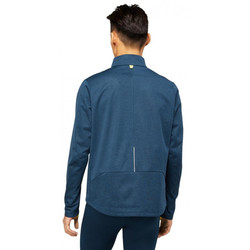 Asics Lite-Show Winter Jacket 2011c107-401