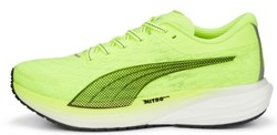 Puma Deviate Nitro 2 376807_05