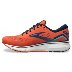 Brooks Ghost 15 1103931d879