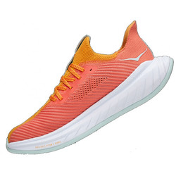 1123192-RYCM Hoka Carbon X 3