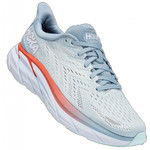 W Hoka Clifton 8 1119394-BFPA