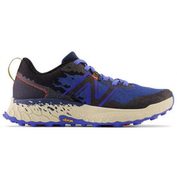 New Balance MT Hierro v7 mthiero7