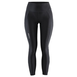 W Craft Adv Essence Zip Tights 1908775-999000