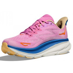 Hoka Clifton 9 W 1127896-CSLC