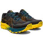 Asics Gel-Trabuco 11 1011b605_001