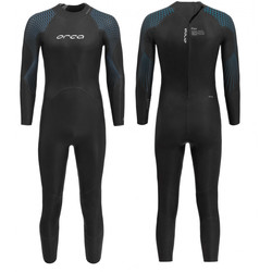 Orca Athlex Flex Homme MN15