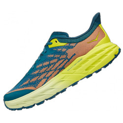 Hoka Speedgoat 5 homme 1123157-BCEP