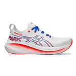 asics_gel_nimbus_26_paris_1011b855-100