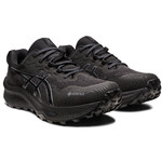 Asics Gel-Trabuco 11 GTX W 1012b425-002