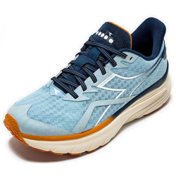 Diadora Equipe Nucleo 101.179094.d0486