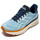 Diadora Equipe Nucleo 101.179094.d0486