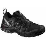 SALOMON XA PRO 3D 392514