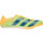 Pointes d'athltisme Adidas Sprintstar GY0941