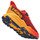 Hoka Speedgoat 5 1123157-FRYL