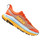 Hoka Mafate Speed 4 1129930-PBSS