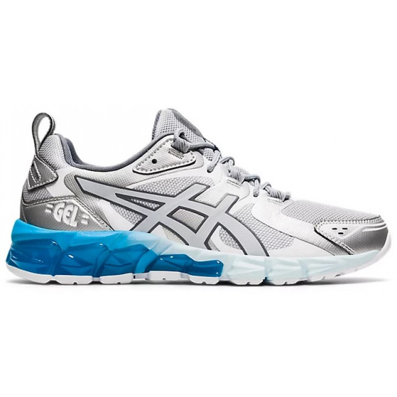 asics gel quantum 180 femme