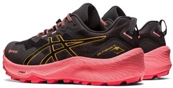 w asics gel-trabuco 11 gtx 1012b425_001