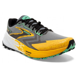 Brooks Catamount 3 1104161d333