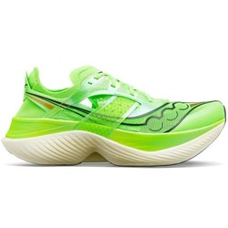 Saucony Endorphin Elite s20768-30