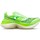 Saucony Endorphin Elite s20768-30