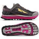 w altra timp 1.5 AfW1957F-21 zro drop