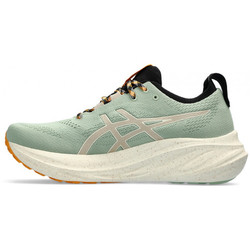 asics_gel_nimbus_26...r_1011b849_250