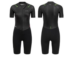 MN32TT01-Combinaison Swimrun Orca Aesir Thermal