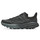 Hoka Speedgoat 5 GTX 1127912-BBLC