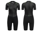  MN32TT01-Combinaison Swimrun Orca Aesir Thermal